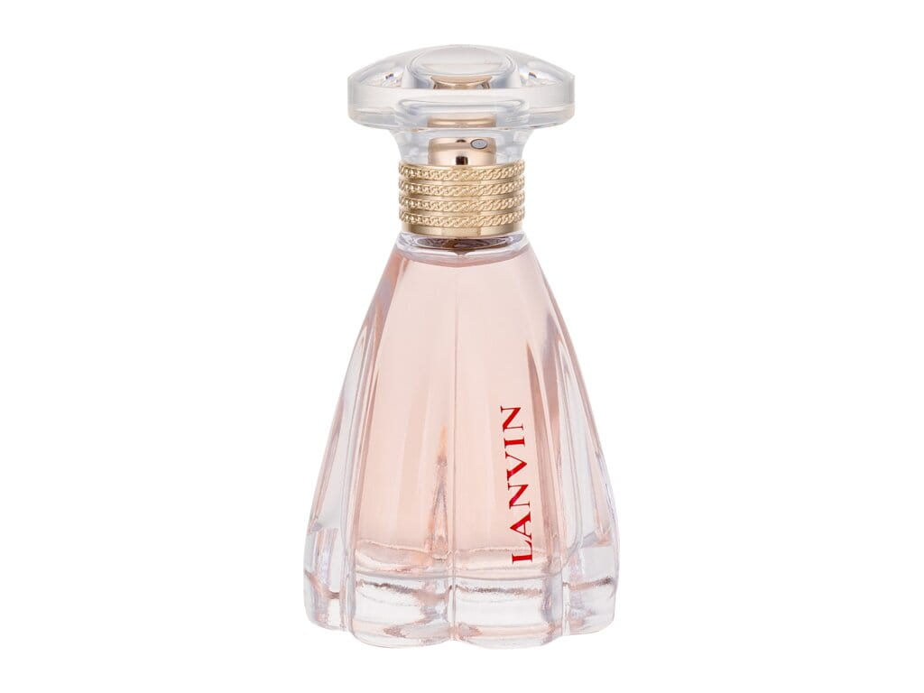 Lanvin Modern Princess W Woda perfumowana 60ml-575974